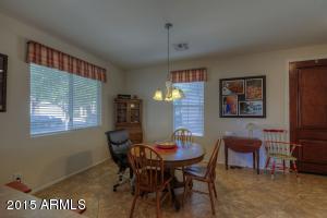 4233 E Milky Way, Gilbert, AZ 85295 photo 7