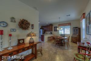 4233 E Milky Way, Gilbert, AZ 85295 photo 6
