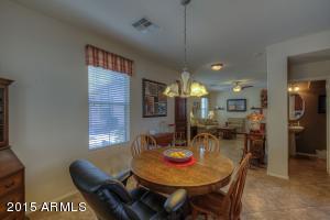 4233 E Milky Way, Gilbert, AZ 85295 photo 8
