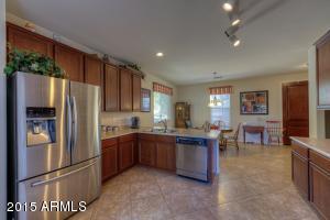 4233 E Milky Way, Gilbert, AZ 85295 photo 10