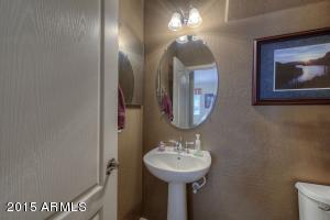 4233 E Milky Way, Gilbert, AZ 85295 photo 11