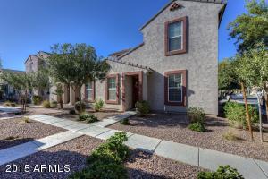 4233 E Milky Way, Gilbert, AZ 85295 photo 1