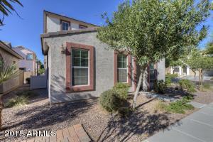 4233 E Milky Way, Gilbert, AZ 85295 photo 2