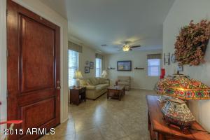 4233 E Milky Way, Gilbert, AZ 85295 photo 3