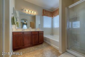 4233 E Milky Way, Gilbert, AZ 85295 photo 13