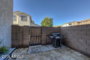 4233 E Milky Way, Gilbert, AZ 85295 photo 18