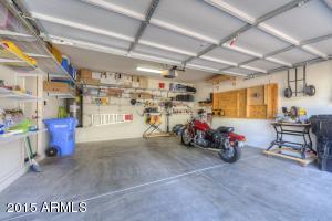4233 E Milky Way, Gilbert, AZ 85295 photo 19
