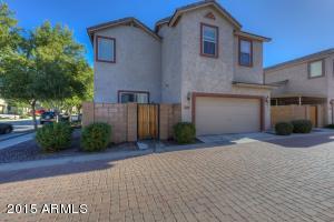 4233 E Milky Way, Gilbert, AZ 85295 photo 20