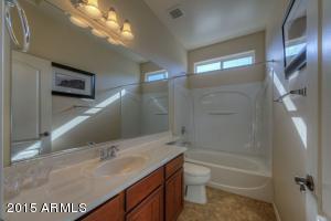 4233 E Milky Way, Gilbert, AZ 85295 photo 16