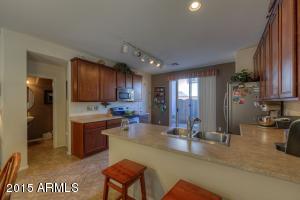 4233 E Milky Way, Gilbert, AZ 85295 photo 9