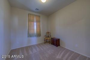 4233 E Milky Way, Gilbert, AZ 85295 photo 14