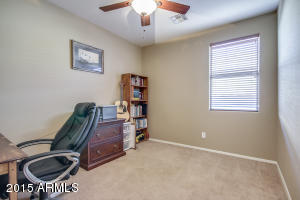 2657 E Clifton Ave, Gilbert, AZ 85295 photo 23