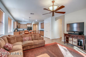 2657 E Clifton Ave, Gilbert, AZ 85295 photo 14