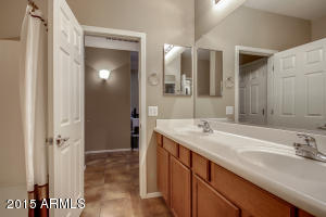 2657 E Clifton Ave, Gilbert, AZ 85295 photo 20