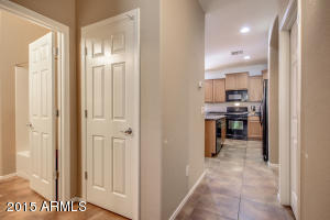 2657 E Clifton Ave, Gilbert, AZ 85295 photo 15