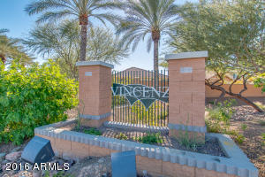 2657 E Clifton Ave, Gilbert, AZ 85295 photo 33