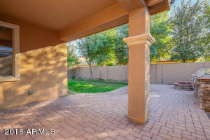 2657 E Clifton Ave, Gilbert, AZ 85295 photo 27