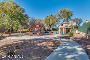 2657 E Clifton Ave, Gilbert, AZ 85295 photo 40