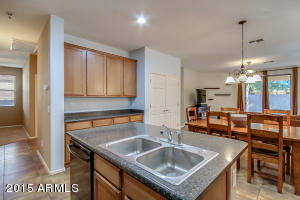 2657 E Clifton Ave, Gilbert, AZ 85295 photo 8