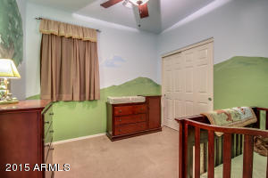 2657 E Clifton Ave, Gilbert, AZ 85295 photo 22