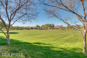 2657 E Clifton Ave, Gilbert, AZ 85295 photo 48