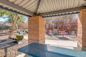 2657 E Clifton Ave, Gilbert, AZ 85295 photo 36