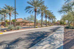 2657 E Clifton Ave, Gilbert, AZ 85295 photo 34
