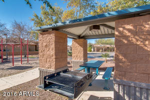 2657 E Clifton Ave, Gilbert, AZ 85295 photo 35
