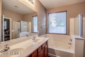 2657 E Clifton Ave, Gilbert, AZ 85295 photo 18