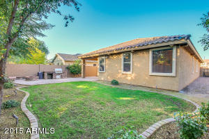 2657 E Clifton Ave, Gilbert, AZ 85295 photo 31