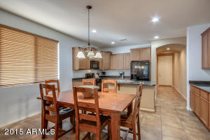 2657 E Clifton Ave, Gilbert, AZ 85295 photo 11