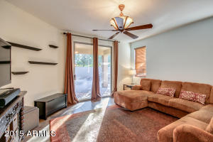 2657 E Clifton Ave, Gilbert, AZ 85295 photo 13