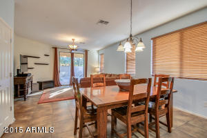 2657 E Clifton Ave, Gilbert, AZ 85295 photo 10