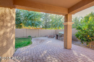 2657 E Clifton Ave, Gilbert, AZ 85295 photo 26