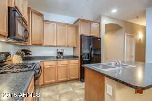 2657 E Clifton Ave, Gilbert, AZ 85295 photo 6