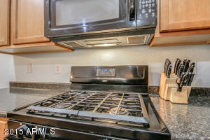 2657 E Clifton Ave, Gilbert, AZ 85295 photo 7