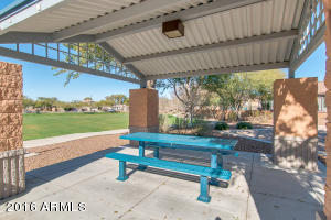 2657 E Clifton Ave, Gilbert, AZ 85295 photo 47