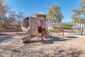 2657 E Clifton Ave, Gilbert, AZ 85295 photo 38