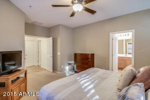 2657 E Clifton Ave, Gilbert, AZ 85295 photo 17
