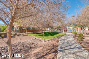 2657 E Clifton Ave, Gilbert, AZ 85295 photo 39
