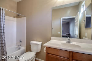 2657 E Clifton Ave, Gilbert, AZ 85295 photo 25