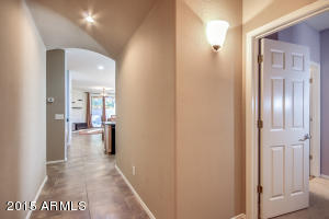 2657 E Clifton Ave, Gilbert, AZ 85295 photo 4