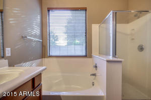 2657 E Clifton Ave, Gilbert, AZ 85295 photo 19