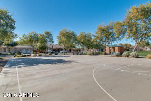 2657 E Clifton Ave, Gilbert, AZ 85295 photo 43