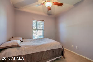 2657 E Clifton Ave, Gilbert, AZ 85295 photo 24