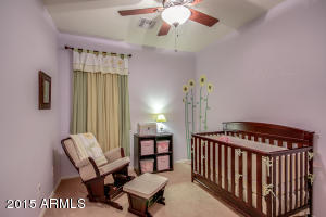 2657 E Clifton Ave, Gilbert, AZ 85295 photo 21