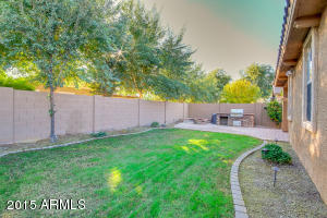 2657 E Clifton Ave, Gilbert, AZ 85295 photo 32