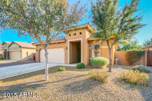 2657 E Clifton Ave, Gilbert, AZ 85295 photo 1