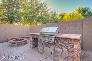 2657 E Clifton Ave, Gilbert, AZ 85295 photo 28