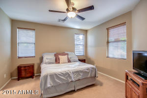2657 E Clifton Ave, Gilbert, AZ 85295 photo 16